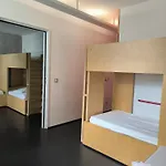 Hostel Hi Cahors