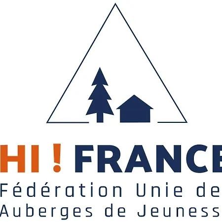 Auberge de jeunesse Hi