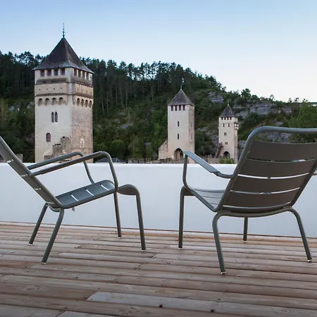 Auberge de jeunesse Hi