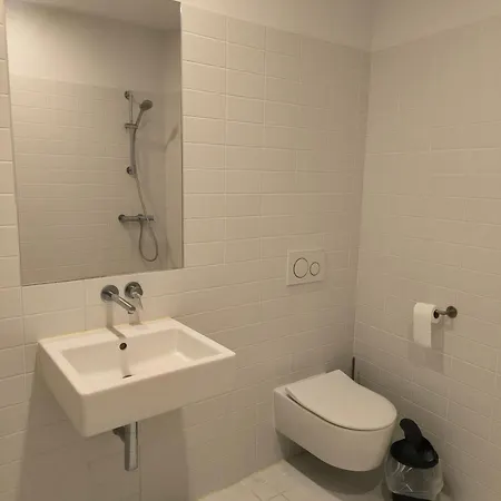 Hostal Hi *