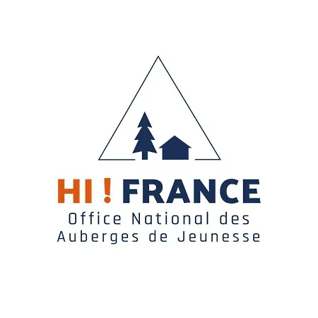Hostel Hi Cahors