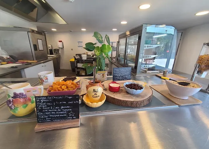 بيت شباب Hi كاهورْ