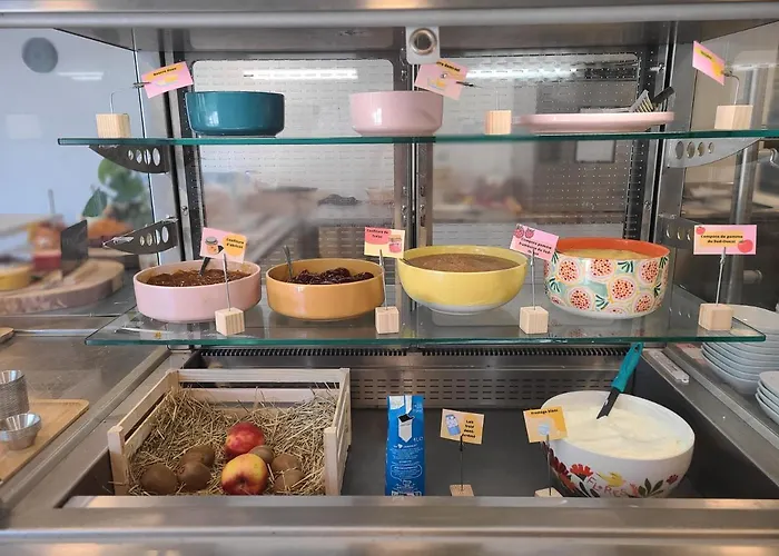 Hi بيت شباب كاهورْ